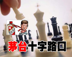 ��Ȼ����Դ¢����������ڸ�ì��