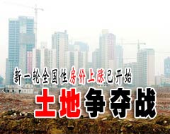 ���۱��ǵı���