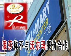 Ҫ�������������