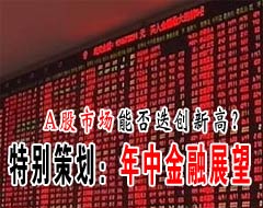 ���������������°���������