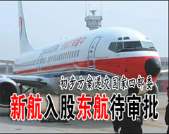 Ԥ������ͨ�������кܴ��ϰ�