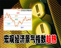 ��ƫ�ȵĻƵ�����һ��֮ң