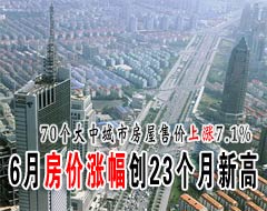 ר�ҽ���ཨ�����콨��