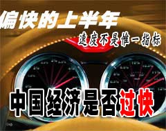 ƫ���Ǿ���������������� �����ǳ���