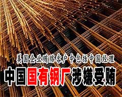 ��¸�ܼƳ�20.5����Ԫ �漰30��ʽ���