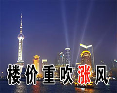 �Ϻ��������Ͼ��ͺ��ݱ���