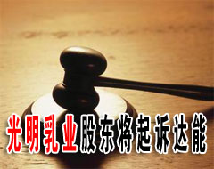 ������Υ��֤ȯ������������������