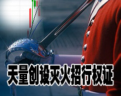 ʷ������ģ������������Ȩ֤