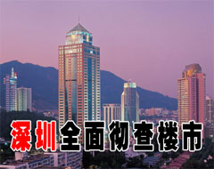 ��չ����һ�ַ��Ͷ��ַ�ȫ������