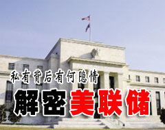 �������뻪���־�ͷ���������Ĺ�ϵ