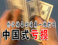 ��Ͷ��˾����3300����Ԫ���渡��