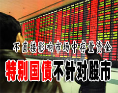 ��ȷ���г���ƽ������