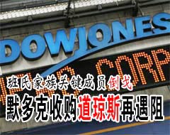 �ؼ���Ա���뷴��Ĭ����չ���Ӫ