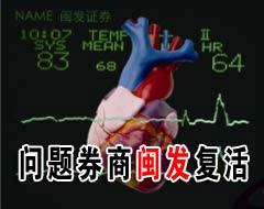 �Ƿ��Զ�������Ʋ����㲻�׻ش�