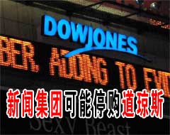 ���ϼ����ڲ���Ա����Բ�һ��