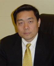 沈群