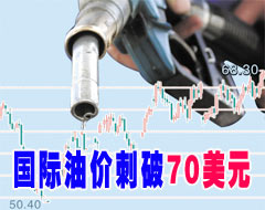 ��ȥ��9�·������¸�