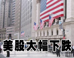 ����500��ֵ����3000����Ԫ