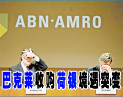 �������»����֧�ְͿ���