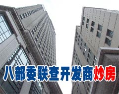 ̽�����ֳ��з��۱���ԭ��