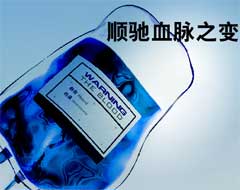 ������ҵ�ܷ�õ���Ȼ����