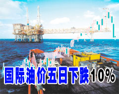 �ͼ��¸߹������