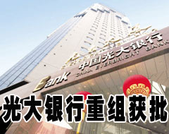 ���Ž��ڿع��������