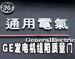 Ӱ���й���Ҵ�����ҵ