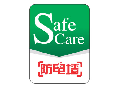 新国标实施热水器行业全面进入防电墙时代