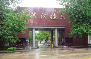武汉健民换届选举剑拔弩张 前董事长再否新总裁