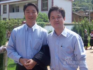 ��������������м�ʵ