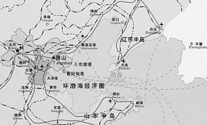 唐山市曹妃甸区人口_唐山市有几个区县