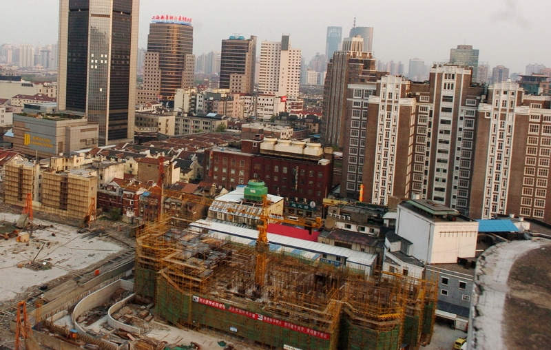 钻石地段高级公寓疑似内部预订_生活消费-消费