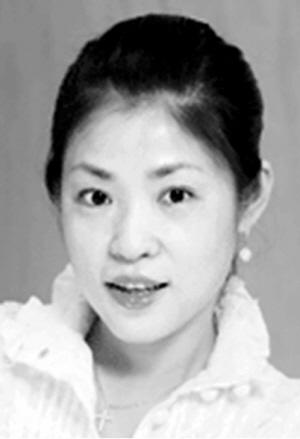 震荡市中买基金还是买股票_理财方案