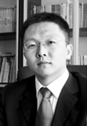 震荡市中买基金还是买股票_理财方案