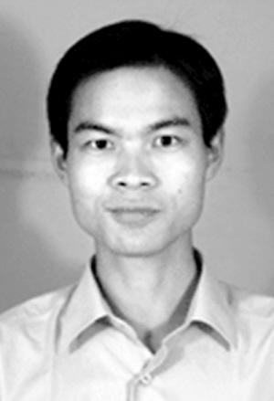 震荡市中买基金还是买股票_理财方案