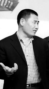 疯狂的农民企业家:13亿骗贷终结河南首富神话