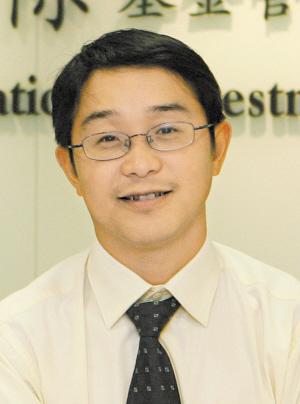 中银投资团队:快乐投资并享受生活_基金声音