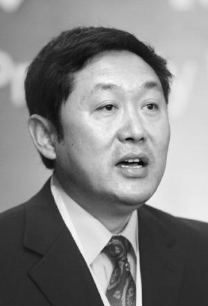 四大央企产权交易平台虎视剥离大餐