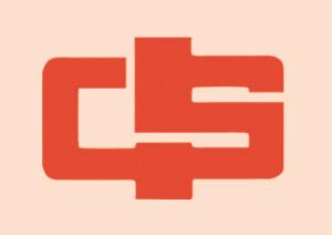 中海发展股份有限公司可转换公司债券发行公告