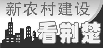 ͼ�ģ����ӹ�ҵ���ƹ�����г��ũ��
