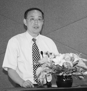 置业有信 置信于民_焦点透视