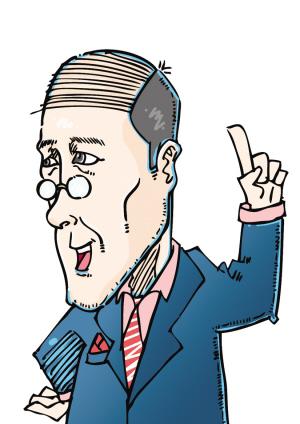 点数不重要 关键看个股_滚动新闻