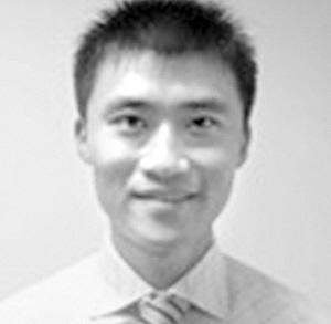 5000点之上买什么基金_基金投资