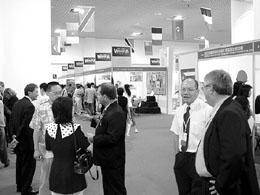 ͶǢ�᣺����Ͷ�ʡ�����ꡱ����͹��