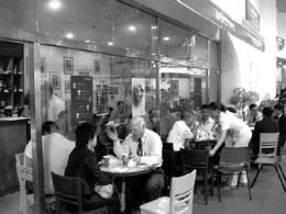 ͶǢ�᣺����Ͷ�ʡ�����ꡱ����͹��