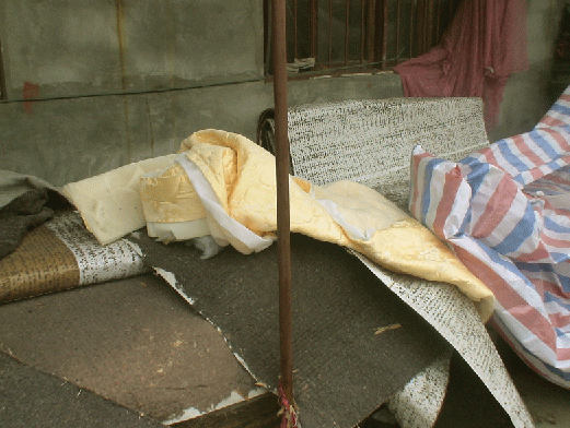 [ͼ��]ɽ�����ݲ�񴲵�����ѵ�