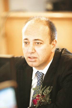 北京银行路演回放_新股_新浪财经_新浪网