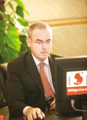 北京银行路演回放_新股_新浪财经_新浪网