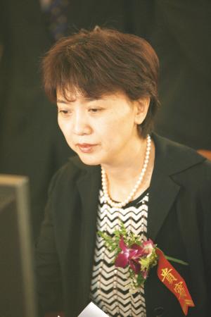 北京银行路演回放_新股_新浪财经_新浪网